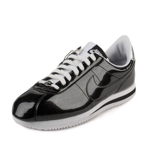 nike cortez sale herren|Sale Nike Cortez. Nike.com.